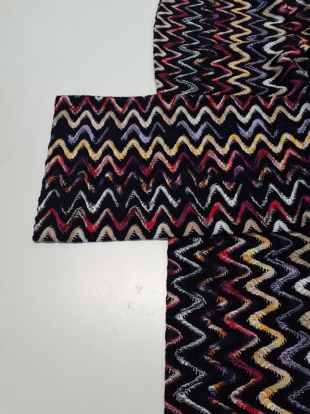 Bukser. Missoni